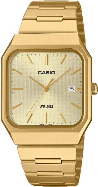 Casio MTP-B185G-9A