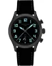Наручные часы Certina  C024.617.16.042.00