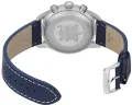 Наручные часы Certina  C024.617.16.042.00