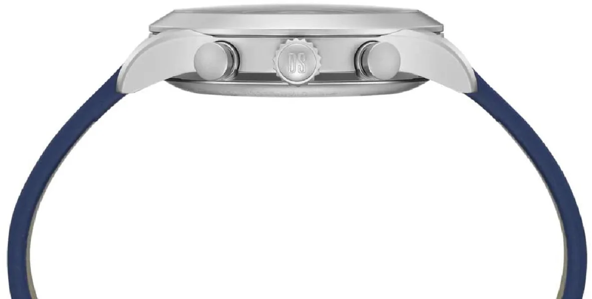Наручные часы Certina  C024.617.16.042.00
