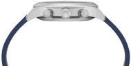 Наручные часы Certina  C024.617.16.042.00