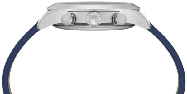 Certina C024.617.16.042.00