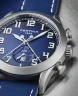 Наручные часы Certina  C024.617.16.042.00
