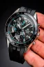 Наручные часы Casio Edifice EFV-550P-1A