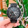 Наручные часы Casio Edifice EFV-550P-1A