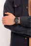 Наручные часы Casio Edifice EFV-550P-1A