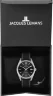 Наручные часы Jacques Lemans  50-3P