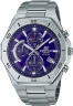 Наручные часы Casio EFB-680D-2B