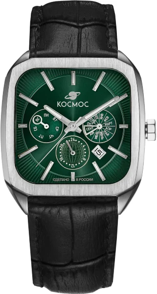 Космос K 219.11.37