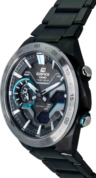 Casio ECB-2200DD-1A
