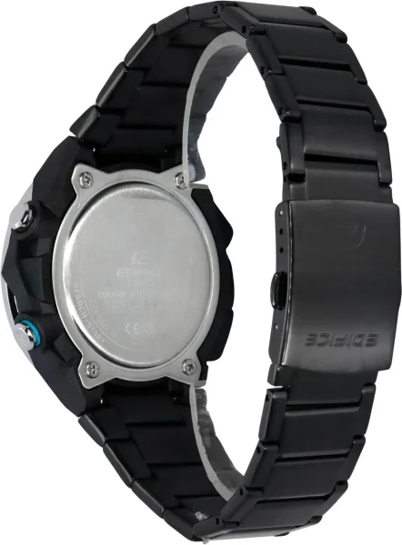 Наручные часы Casio ECB-2200DD-1A