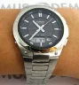 Наручные часы Casio LCW-M150D-1A