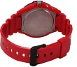 Наручные часы Casio  MRW-200HC-4B