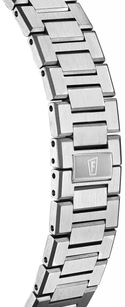 Наручные часы Festina  F20052/5