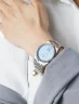 Наручные часы Festina  F20052/5