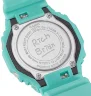 Наручные часы Casio GA-2100RB-3A