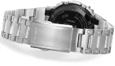 Наручные часы Casio GMW-B5000D-3