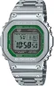Наручные часы Casio GMW-B5000D-3