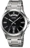 Наручные часы Casio  MTP-1381D-1A