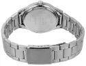 Наручные часы Casio  MTP-1381D-1A