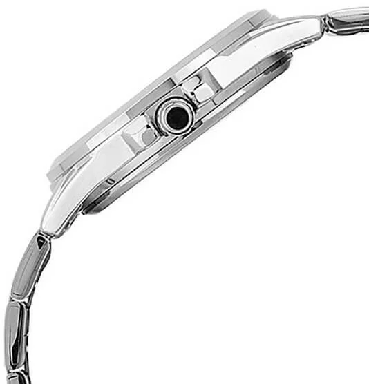 Наручные часы Casio  MTP-1381D-1A