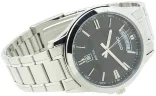Наручные часы Casio  MTP-1381D-1A
