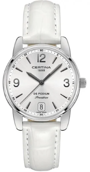 Certina C034.210.16.037.00