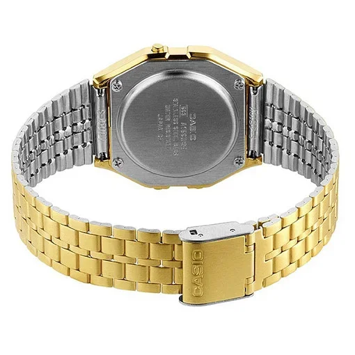 Наручные часы Casio Vintage A159WGEA-1E