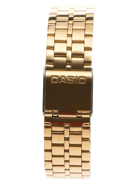 Наручные часы Casio Vintage A159WGEA-1E