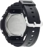 Наручные часы Casio G-SHOCK GA-2100-1A2