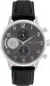 Наручные часы Kenneth Cole KC51019001