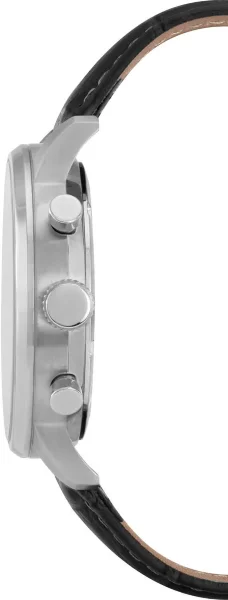 Наручные часы Kenneth Cole KC51019001