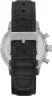 Наручные часы Kenneth Cole KC51019001