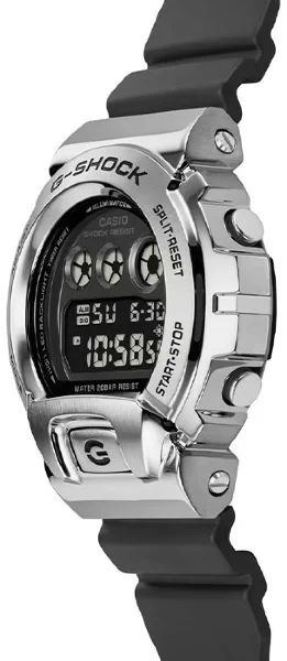 Casio GM-6900U-1