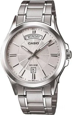 Casio MTP-1381D-7A