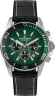 Наручные часы Jacques Lemans  1-2206C