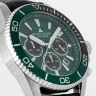 Наручные часы Jacques Lemans  1-2206C