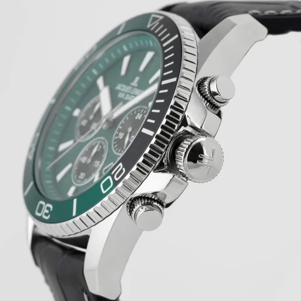 Наручные часы Jacques Lemans  1-2206C