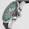 Наручные часы Jacques Lemans  1-2206C