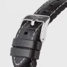 Наручные часы Jacques Lemans  1-2206C
