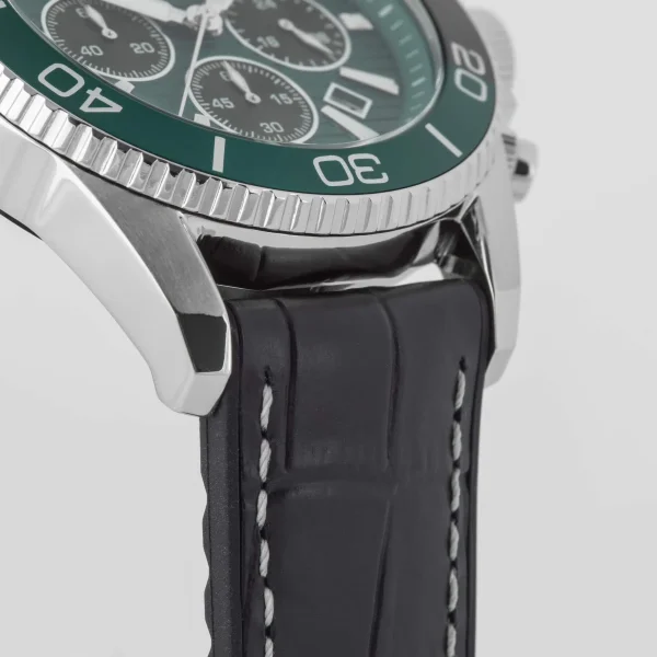 Наручные часы Jacques Lemans  1-2206C