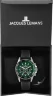Наручные часы Jacques Lemans  1-2206C