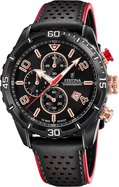 Наручные часы Festina F20519/4