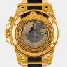 Наручные часы Jacques Lemans 1-2222D