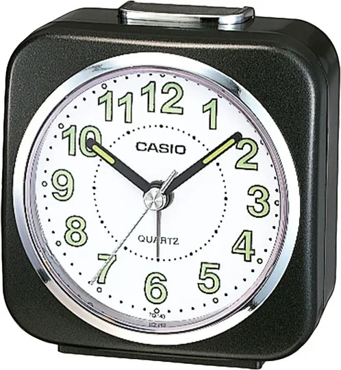Casio TQ-143S-1E