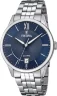 Наручные часы Festina Acero Classico F20425/2