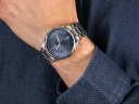 Наручные часы Festina Acero Classico F20425/2