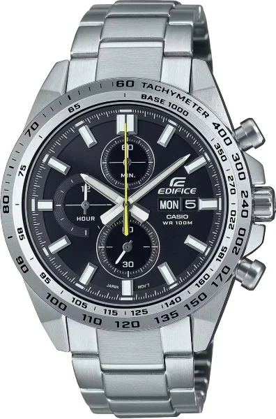 Наручные часы Casio  EFR-574D-1A