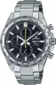 Наручные часы Casio  EFR-574D-1A