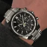 Наручные часы Casio  EFR-574D-1A